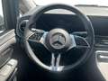 Mercedes-Benz EQV 300 300 Long - thumbnail 11
