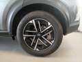 Nissan Juke 1.0 DIG-T N-Connecta 4x2 DCT 7 84kW Gris - thumbnail 9