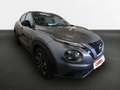 Nissan Juke 1.0 DIG-T N-Connecta 4x2 DCT 7 84kW Gris - thumbnail 4