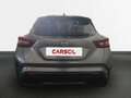 Nissan Juke 1.0 DIG-T N-Connecta 4x2 DCT 7 84kW Gris - thumbnail 3
