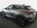 Nissan Juke 1.0 DIG-T N-Connecta 4x2 DCT 7 84kW Gris - thumbnail 6