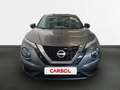 Nissan Juke 1.0 DIG-T N-Connecta 4x2 DCT 7 84kW Gris - thumbnail 5