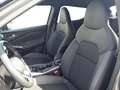 Nissan Juke 1.0 DIG-T N-Connecta 4x2 DCT 7 84kW Gris - thumbnail 19
