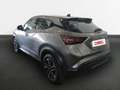 Nissan Juke 1.0 DIG-T N-Connecta 4x2 DCT 7 84kW Gris - thumbnail 7