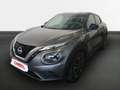 Nissan Juke 1.0 DIG-T N-Connecta 4x2 DCT 7 84kW Gris - thumbnail 1