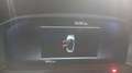 Nissan Juke 1.0 DIG-T N-Connecta 4x2 DCT 7 84kW Gris - thumbnail 11