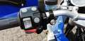 BMW R 1200 GS K25 Blau - thumbnail 9