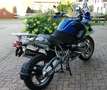 BMW R 1200 GS K25 Blau - thumbnail 5