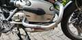 BMW R 1200 GS K25 Blau - thumbnail 18