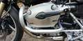BMW R 1200 GS K25 Blau - thumbnail 17