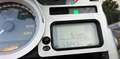 BMW R 1200 GS K25 Blau - thumbnail 11