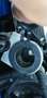 BMW R 1200 GS K25 Blau - thumbnail 26