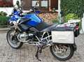 BMW R 1200 GS K25 Blau - thumbnail 3