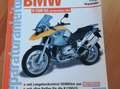 BMW R 1200 GS K25 Blau - thumbnail 28