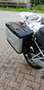 BMW R 1200 GS K25 Blau - thumbnail 13