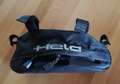 BMW R 1200 GS K25 Blau - thumbnail 27