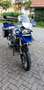 BMW R 1200 GS K25 Blau - thumbnail 1
