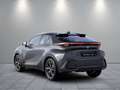 Toyota C-HR 1.8 Hybrid Teamplayer Technik-Paket Grau - thumbnail 4