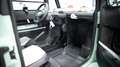 Fiat Topolino |Levering Juni|Panoramadak|Smartphone dock|LED|Ver Grün - thumbnail 20
