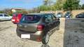 Dacia Sandero 1.0 POSSIBILITA' DI GPL Bronzo - thumbnail 9