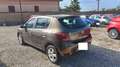 Dacia Sandero 1.0 POSSIBILITA' DI GPL Bronzo - thumbnail 12