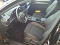 CUPRA Leon Sportstourer 1.5 eTSI Navi, ACC, IPA, ISA, Schwarz - thumbnail 4