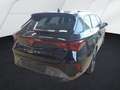 CUPRA Leon Sportstourer 1.5 eTSI Navi, ACC, IPA, ISA, Schwarz - thumbnail 2