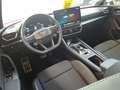 CUPRA Leon Sportstourer 1.5 eTSI Navi, ACC, IPA, ISA, Schwarz - thumbnail 6