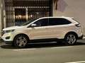 Ford Edge Edge 2016 2.0 tdci Titanium s Bianco - thumbnail 4