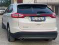 Ford Edge Edge 2016 2.0 tdci Titanium s Bianco - thumbnail 1