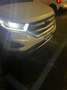 Ford Edge Edge 2016 2.0 tdci Titanium s Bianco - thumbnail 5