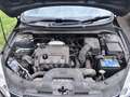 Kia Ceed / cee'd 1.6 CVVT EX Rechtslenker RHD Grau - thumbnail 10