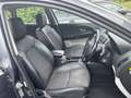 Kia Ceed / cee'd 1.6 CVVT EX Rechtslenker RHD Grau - thumbnail 5