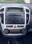 Kia Ceed / cee'd 1.6 CVVT EX Rechtslenker RHD Grau - thumbnail 13