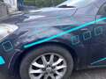 Kia Ceed / cee'd 1.6 CVVT EX Rechtslenker RHD Grau - thumbnail 11
