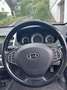 Kia Ceed / cee'd 1.6 CVVT EX Rechtslenker RHD Grau - thumbnail 14
