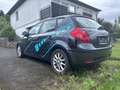 Kia Ceed / cee'd 1.6 CVVT EX Rechtslenker RHD Grau - thumbnail 3