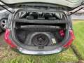 Kia Ceed / cee'd 1.6 CVVT EX Rechtslenker RHD Grau - thumbnail 9