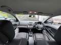 Kia Ceed / cee'd 1.6 CVVT EX Rechtslenker RHD Grau - thumbnail 7