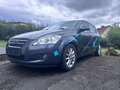 Kia Ceed / cee'd 1.6 CVVT EX Rechtslenker RHD Grau - thumbnail 2