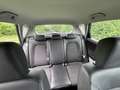 Kia Ceed / cee'd 1.6 CVVT EX Rechtslenker RHD Grau - thumbnail 6