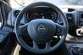 Opel Vivaro 1.6 CDTI 120pk L2 H1 Airco Imperiaal Inrichting Zilver - thumbnail 20