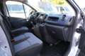Opel Vivaro 1.6 CDTI 120pk L2 H1 Airco Imperiaal Inrichting Zilver - thumbnail 33
