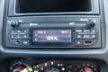 Opel Vivaro 1.6 CDTI 120pk L2 H1 Airco Imperiaal Inrichting Zilver - thumbnail 23