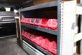 Opel Vivaro 1.6 CDTI 120pk L2 H1 Airco Imperiaal Inrichting Zilver - thumbnail 17