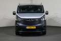 Opel Vivaro 1.6 CDTI 120pk L2 H1 Airco Imperiaal Inrichting Zilver - thumbnail 5