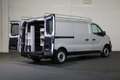 Opel Vivaro 1.6 CDTI 120pk L2 H1 Airco Imperiaal Inrichting Zilver - thumbnail 10