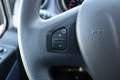 Opel Vivaro 1.6 CDTI 120pk L2 H1 Airco Imperiaal Inrichting Zilver - thumbnail 27