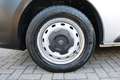 Opel Vivaro 1.6 CDTI 120pk L2 H1 Airco Imperiaal Inrichting Zilver - thumbnail 34