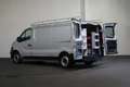 Opel Vivaro 1.6 CDTI 120pk L2 H1 Airco Imperiaal Inrichting Zilver - thumbnail 12